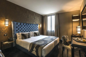  Venice Times Hotel  Венеция